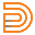 pixabay