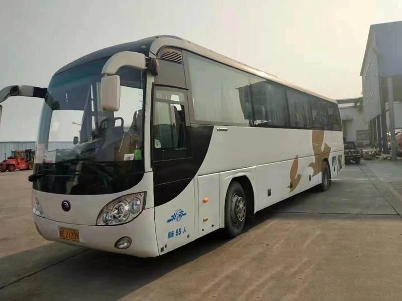 大巴包车出行需要牢记的要点都有哪些？